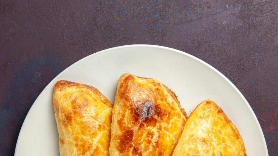 Air fryer elimina o excesso de óleo em alimentações e ajuda a manter uma rotina mais saudável Air fryer elimina o excesso de óleo em alimentações e ajuda a manter uma rotina mais saudável