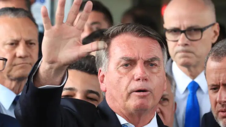 Esp%C3%ADrito%20de%20corpo%20deu%20carta%20branca%20%C3%A0%20opera%C3%A7%C3%A3o%20%22Salva-Bolsonaro%22