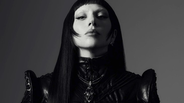 Astrologia explica por que Lady Gaga nasceu para brilhar