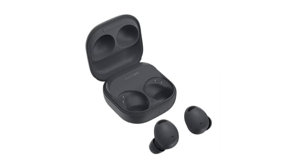 Galaxy Buds2 Pro