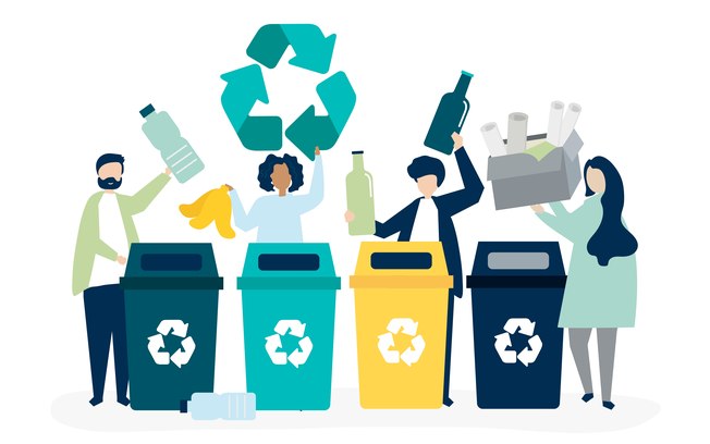 Reciclagem de óleo vegetal tem baixo índice no país Reciclagem de óleo vegetal tem baixo índice no país