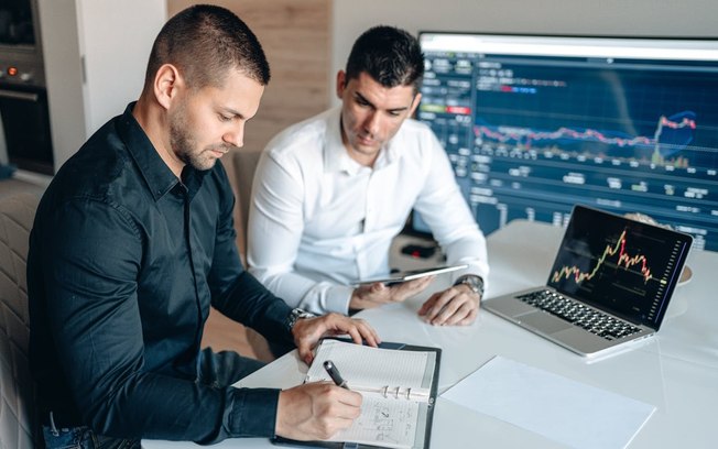 Consórcio avança como investimento programado no país