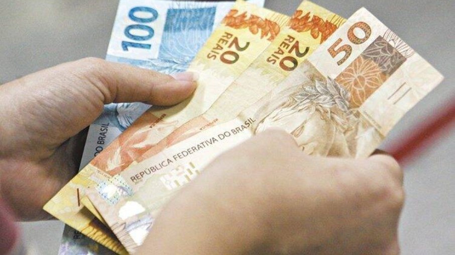 Taxas desse crédito podem ser até 50% menores do que as praticadas no mercado Taxas desse crédito podem ser até 50% menores do que as praticadas no mercado