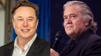 Musk%20e%20Steve%20Bannon%20aparecem%20em%20novos%20arquivos%20de%20Epstein