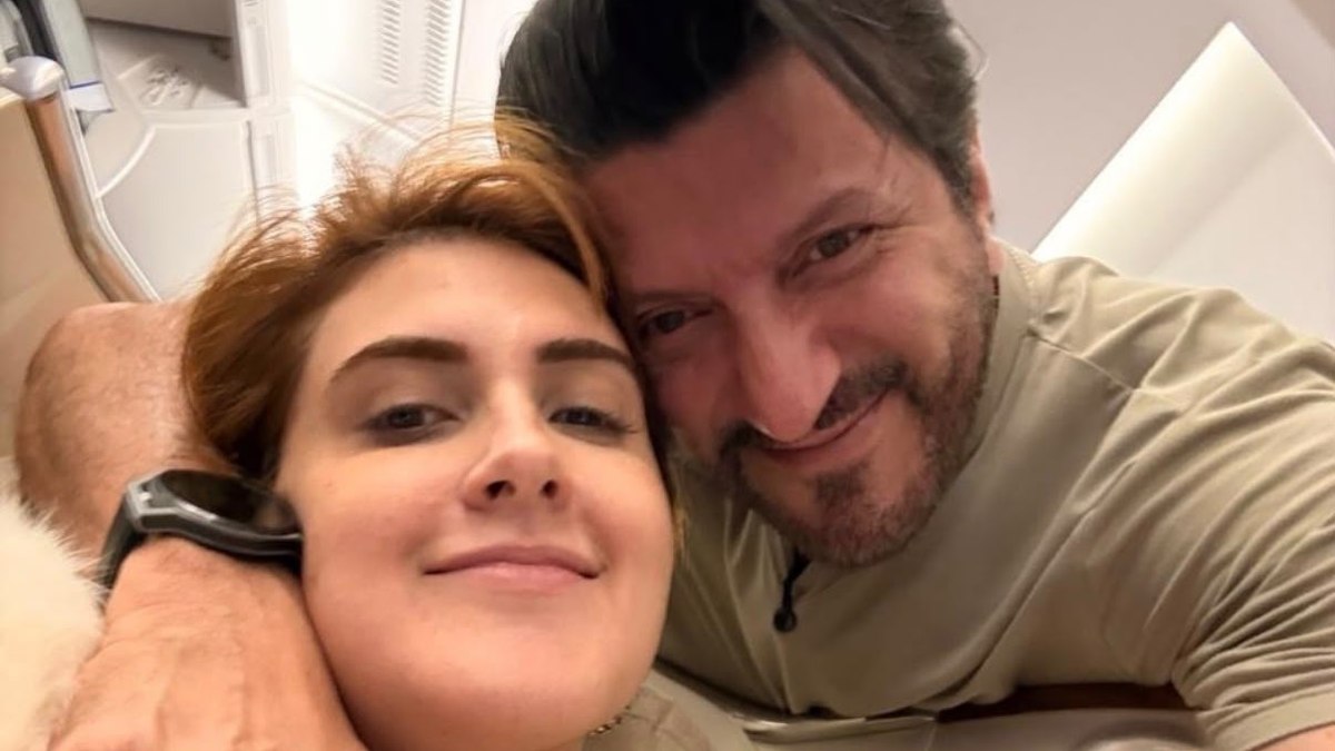 Lito Sousa Lito Sousa