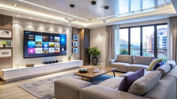 Smart%20TVs%20gigantes%20ficam%20mais%20baratas%20que%20o%20normal%3B%20confira