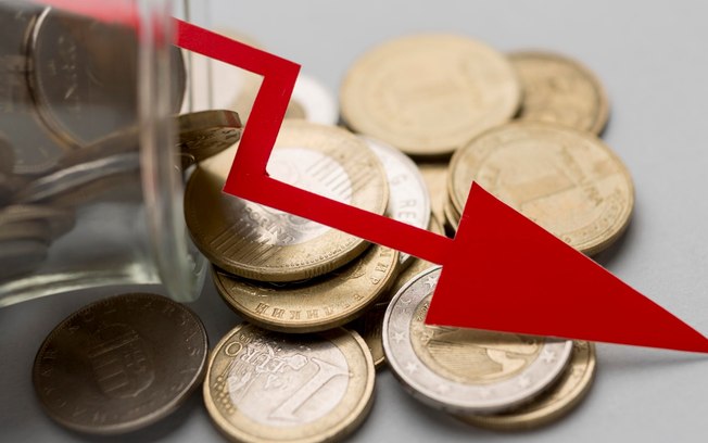 Com cortes, taxa Selic deve fechar o ano em 11,75%
