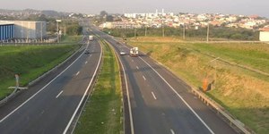 SP-101: de Campinas a Tietê, uma rodovia que cresceu com a região