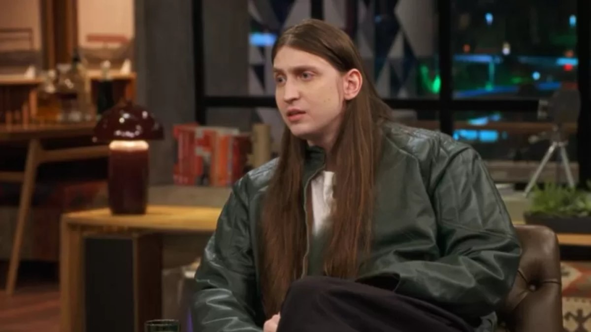 Felca revela impacto financeiro após denúncias Felca revela impacto financeiro após denúncias