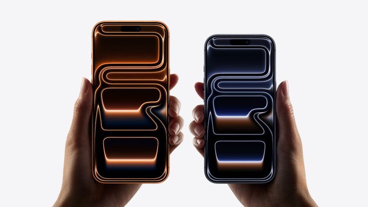 Entenda a queda no preço do iPhone 17 Pro em 2026