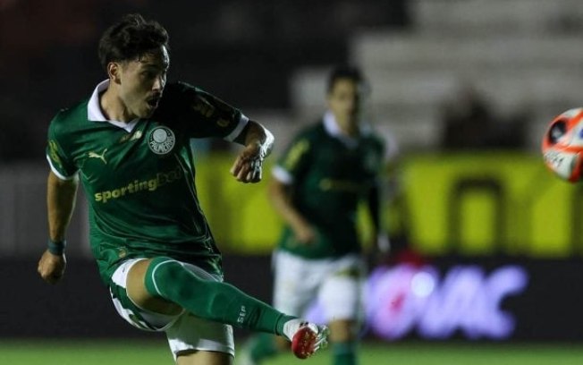 Palmeiras pode entrar na zona de classificação do Paulistão na próxima rodada Palmeiras pode entrar na zona de classificação do Paulistão na próxima rodada