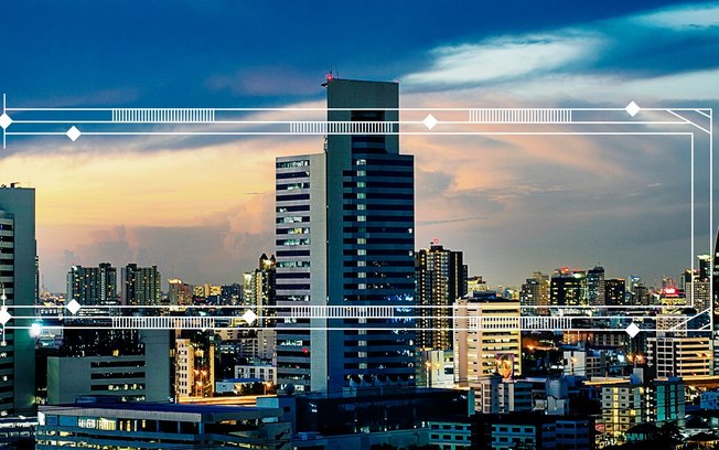Estrategista do mercado imobiliário defende Inteligencia Artificial