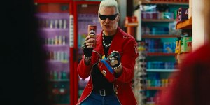 Com apelo retrô, Pringles mira nostalgia da geração Z