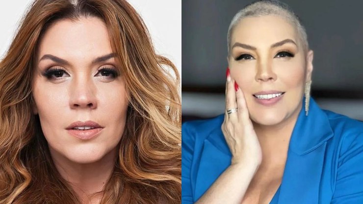 Simony%20celebra%202%20anos%20sem%20c%C3%A2ncer%20e%20revela%20li%C3%A7%C3%B5es%20da%20supera%C3%A7%C3%A3o