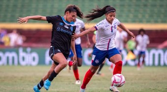 Duelo%20de%20gigantes%3A%20Bahia%20encara%20o%20Gr%C3%AAmio