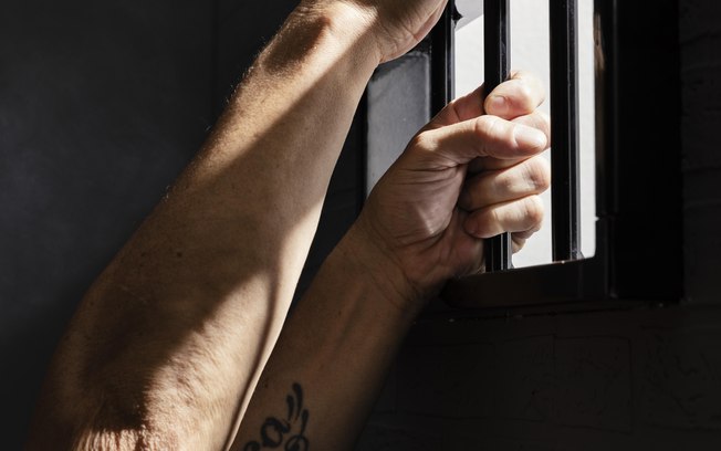 APAC é alternativa a modelo carcerário tradicional no Brasil