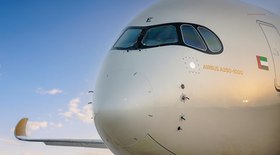 Brasil cobra bloqueio de conteúdo sexual  