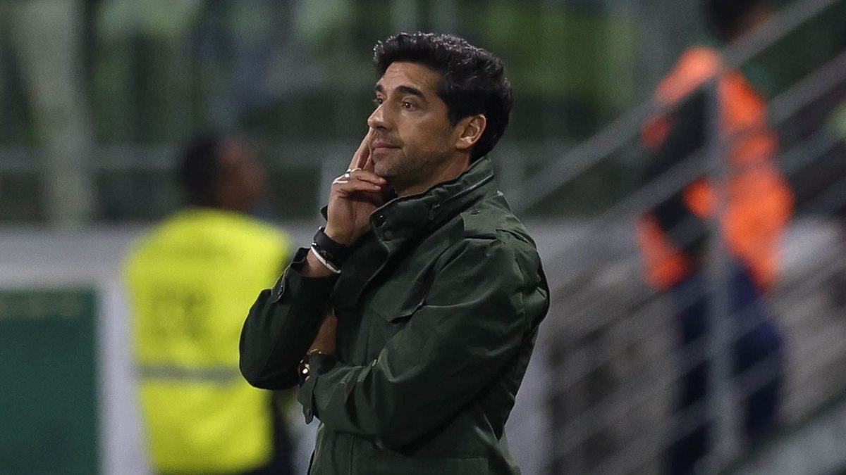 Grêmio e Palmeiras: Empate Agita o Brasileirão e Define o Futuro do Título!