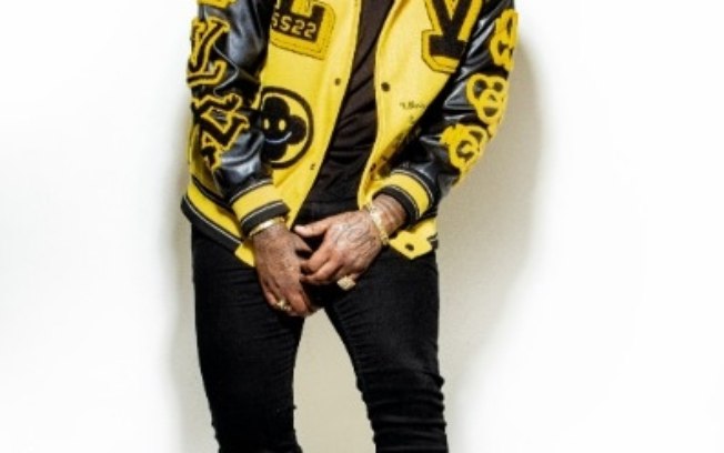 MC IG vai se apresentar em Araraquara