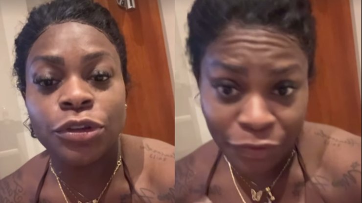 Jojo Todynho reafirma apoio a Bolsonaro e nega arrependimento