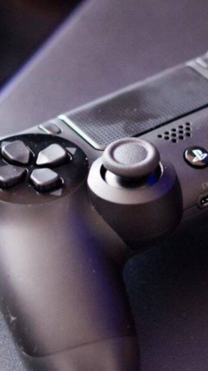 Jogos de graça no PlayStation: veja os games liberados para PS4 e PS5 em  outubro