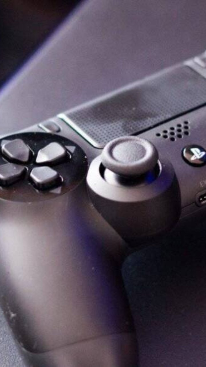 Jogos de graça! Veja os games liberados para PS4 e PS5 em maio