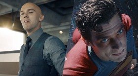Veja 7 filmes que estão dominando a HBO Max 