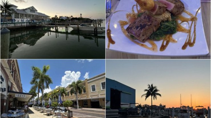 Fort%20Myers%2C%20Sanibel%20e%20Captiva%3A%20conhe%C3%A7a%20uma%20Fl%C3%B3rida%20paradis%C3%ADaca