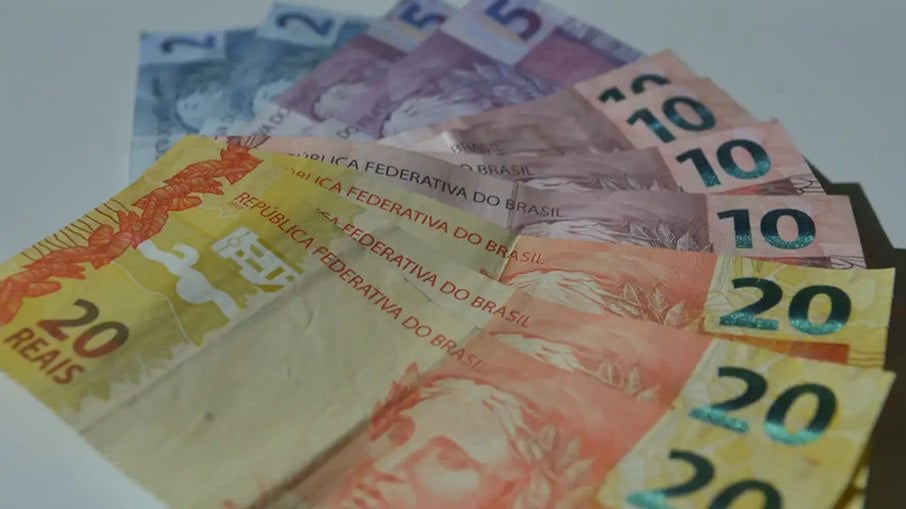 O governo agora tem folga de R$ 2,5 bilhões em relação ao limite de gastos do novo arcabouço
