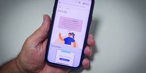 Prouni 2026: inscrições para lista de espera abrem nesta quarta