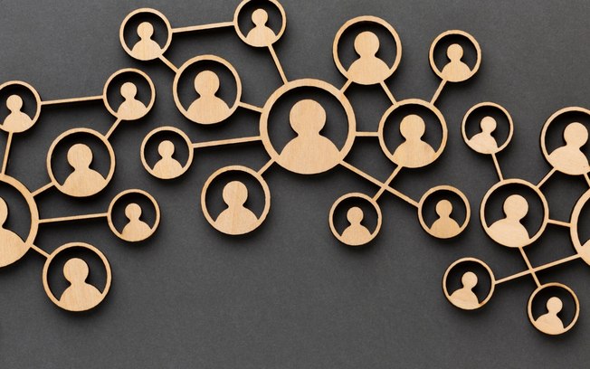 HR Tech Nexti chega a 500 mil trabalhadores atendidos HR Tech Nexti chega a 500 mil trabalhadores atendidos