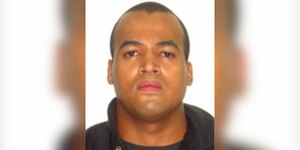 Aliança indica que corpo encontrado é de PM desaparecido em SP