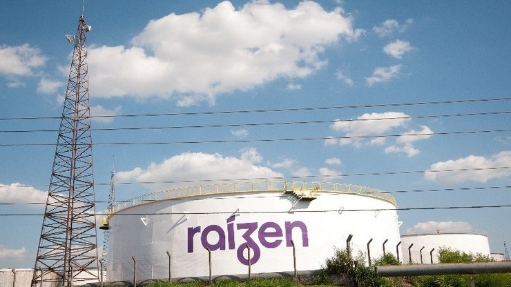 Raízen oferece dezenas de vagas de emprego em Araraquara; confira os cargos