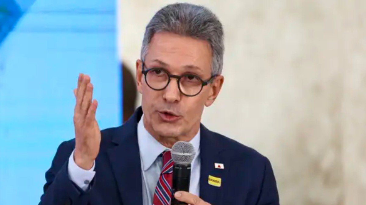 Legi%C3%A3o%20Urbana%20notifica%20Zema%20por%20uso%20indevido%20de%20m%C3%BAsica