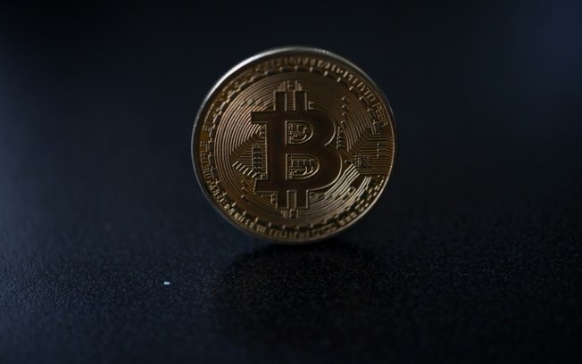 O bitcoin superou pela primeira vez a cotação de 100.000 dólares O bitcoin superou pela primeira vez a cotação de 100.000 dólares