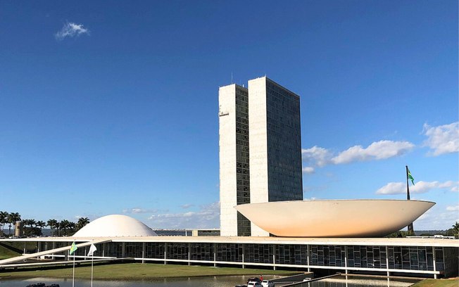 Senado volta a discutir ampliações na Lei do Bem