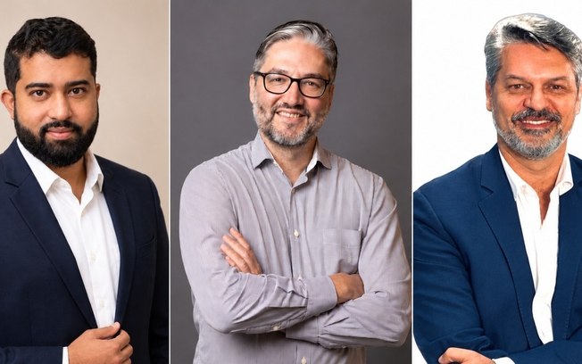 Integralmedica investe em tecnologia para colaboração em projeto com ES TECH e Logitech Integralmedica investe em tecnologia para colaboração em projeto com ES TECH e Logitech