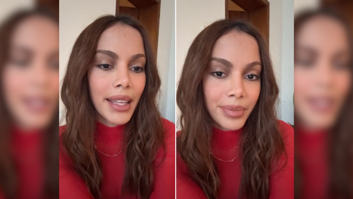 Anitta quebra o silêncio e rebate boatos sobre aparência Anitta quebra o silêncio e rebate boatos sobre aparência