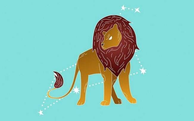 Confira os motivos para amar as pessoas do signo de leão Confira os motivos para amar as pessoas do signo de leão