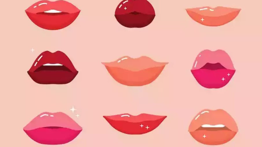 Preenchimento labial tem reversão: saiba os melhores métodos