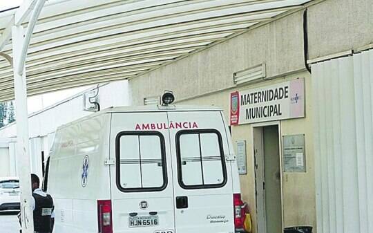 Falta de leitos intermediários sobrecarrega UTIs neonatais 