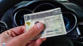 Projeto aumenta para 80 pontos o limite para a suspensão da CNH