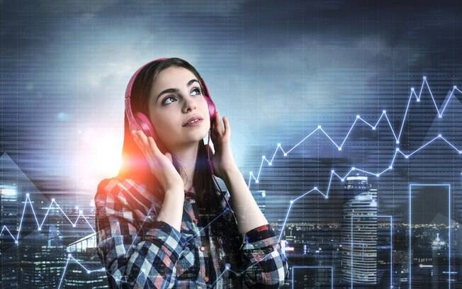 Ecad lança segundo relatório sobre mulheres na música