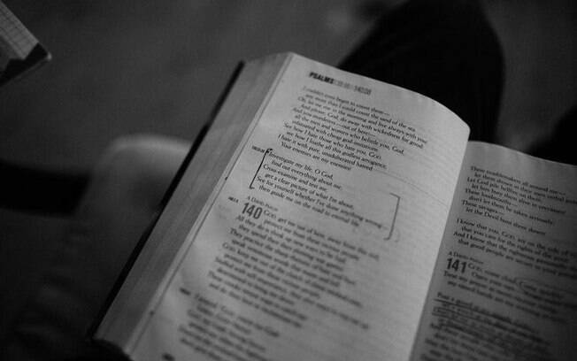 Conhea mais sobre o Livro dos Salmos e sua mensagem de f Conhea mais sobre o Livro dos Salmos e sua mensagem de f