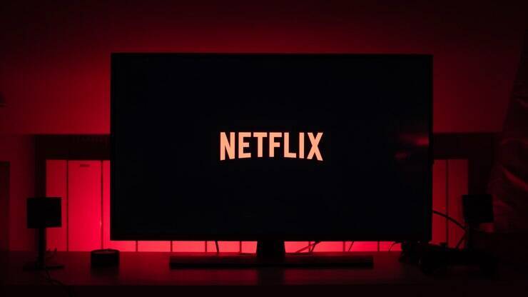 12 animações e animes que chegam à Netflix em 2022 - Canaltech