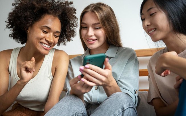 Relatório comprova a relevância das notícias locais em 2025