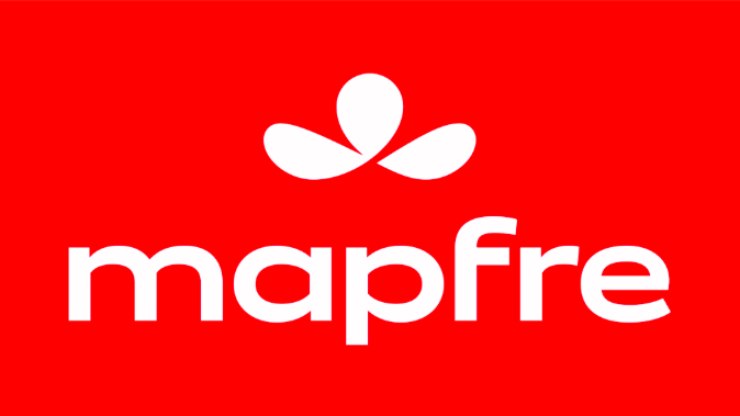 W+E assume live marketing da Mapfre com foco em brand experience