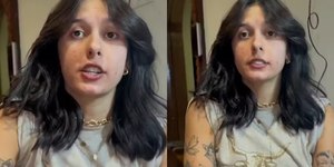 Ana Castela rebate críticas após vídeo sem maquiagem nas redes