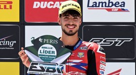Torcedores já exaltaram Diogo Jota em paródia