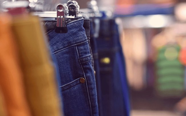 Segmento plus size deve movimentar R$ 15 bilhões até 2027